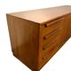 Tv furniture / buffet / vintage buffet wkmobel