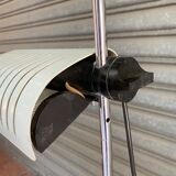 Floor lamp called "626" - Joe Colombo