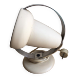 Infraphil lamp