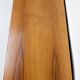 Buffet vintage commode sideboard highboard mid-century teck noyer