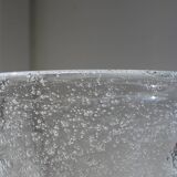 Vintage champagne bucket