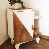 Art deco furniture