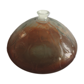 Bonbonne en verre