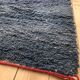 Moroccan berber carpet Boujaad colorful 1,52x0,95m