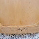 Bistrot Baumann chair
