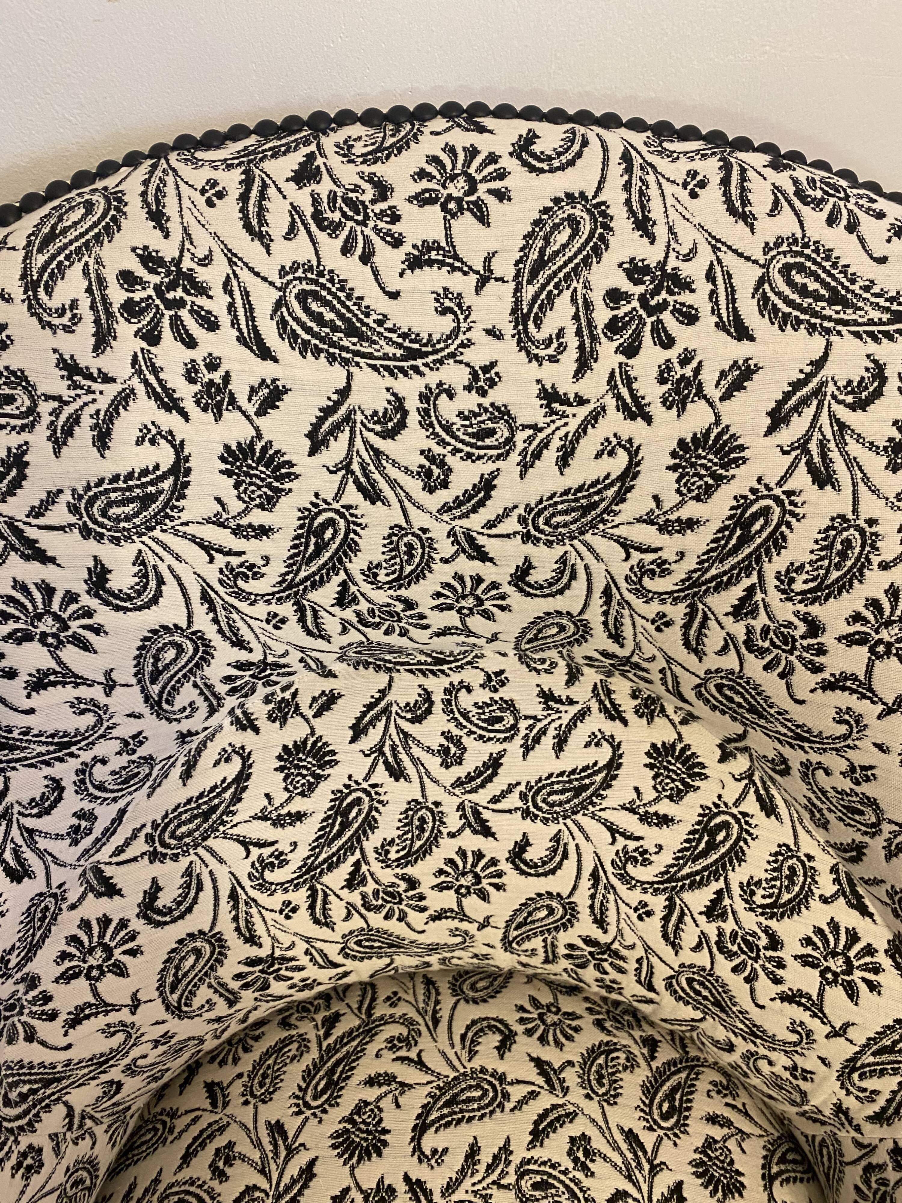 Armchair