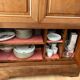 Bar furniture