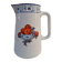 Jug/Pitcher Maison Haviland 1930-1950