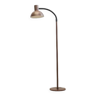 Floor lamp, Danish design, 1970s, manufacturer: Fog & Morup