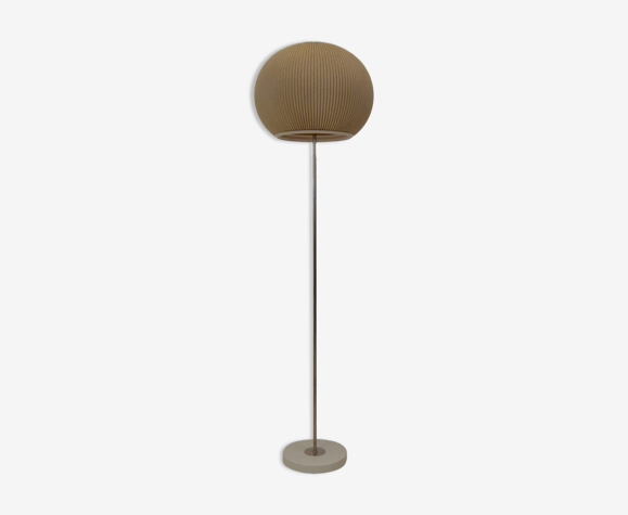 Lampadaire du milieu du siècle, années 1960