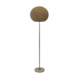 Mid-century floor lamp,1960's