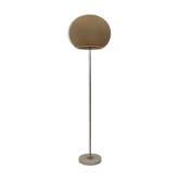 Lampadaire du milieu du siècle, années 1960