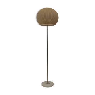 Mid-century floor lamp,1960's