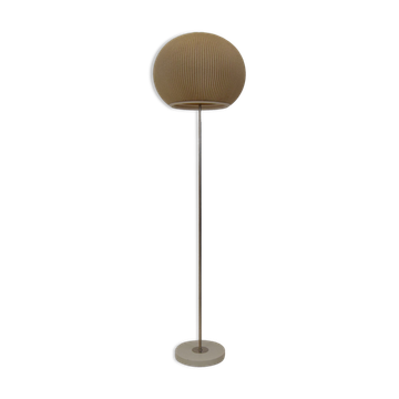 Lampadaire du milieu du siècle, années 1960