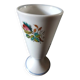 Vintage Mazagran thistle pattern porcelain from Paris 1900
