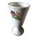 Vintage Mazagran thistle pattern porcelain from Paris 1900