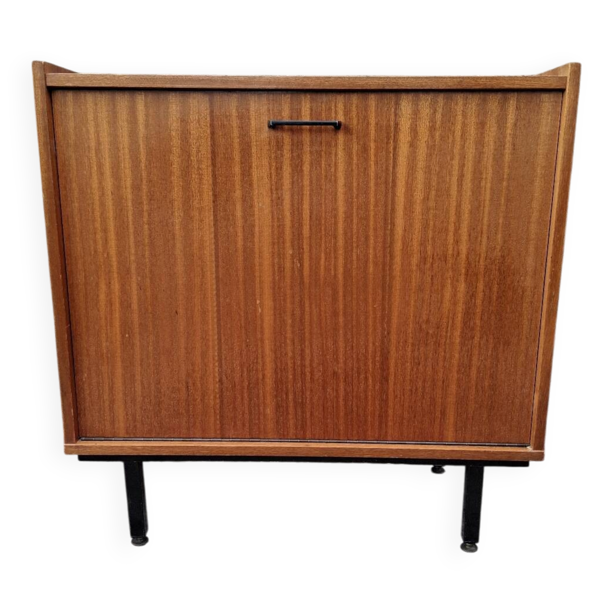 Buffet vintage