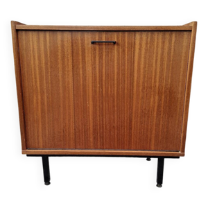 buffet vintage