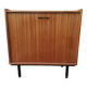 Buffet vintage
