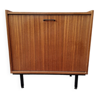 Small vintage buffet