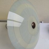 Midcentury ceiling lamp