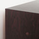 Rosewood dresser, Danish design, 1960s, manufactured by Hjørnebo