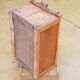 former medicine cabinet 1940