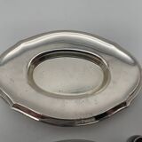 Duck salt shaker Lancel Paris
