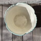 Pot cover