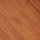 G-Plan teak coffee table, 1960