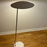 Bergboms-Sweden floor lamp from the 70s