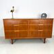 Vintage Austinsuite sideboard.