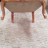 Voltaire chair