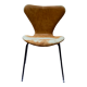 Chaise « Seven », modèle 3107 par Arne Jacobsen et Fritz Hansen