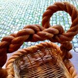 BASKET