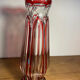 Vase overlay