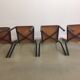 Chair adult schoolboy