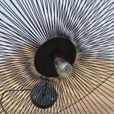 Dragonfly Pendant Lamp
