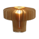 Lamp Habitat Mandarin Jonas Damon