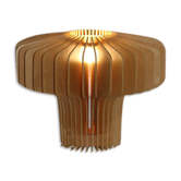 Lampe Habitat Mandarine Jonas Damon