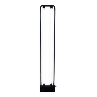 Zerbetto floor lamp by Gian Nicola Gigante and Boccato