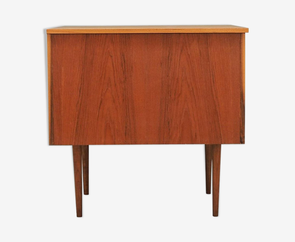 Buffet 60/70