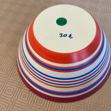 Salad bowl