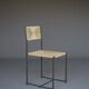 6 'Paludis 150' Dining Chairs by Giandominoco Belotti for Alias, Italy