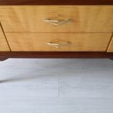 60/70's sideboard