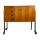 Meuble stéréo