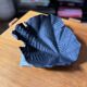 Velet Leaf pocket tray