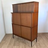 Oscar sideboard/display cabinet