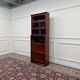 English Globe Wernicke Bookcase