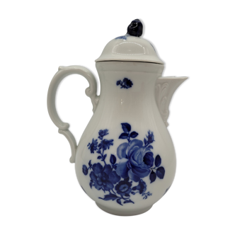 Cafetière Bavaria porcelaine